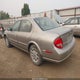 JN1CA31D71T815067 2001 Nissan Maxima Gxe auction photo thumbnail 3