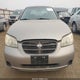 JN1CA31D71T815067 2001 Nissan Maxima Gxe auction photo thumbnail 6