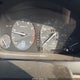 JHMCD5630SC063745 1995 Honda Accord Lx auction photo thumbnail 7