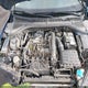 3VWC57BU3KM124266 2019 Volkswagen Jetta 1.4T R-Line/1.4T S/1.4T Se auction photo thumbnail 10
