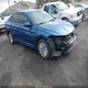 3VWC57BU3KM124266 2019 Volkswagen Jetta 1.4T R-Line/1.4T S/1.4T Se auction photo thumbnail 1