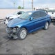 3VWC57BU3KM124266 2019 Volkswagen Jetta 1.4T R-Line/1.4T S/1.4T Se auction photo thumbnail 2