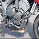 JYARJ13E08A003824 2008 Yamaha Fz6 Shg auction photo thumbnail 15