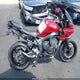 JYARJ13E08A003824 2008 Yamaha Fz6 Shg auction photo thumbnail 13