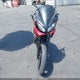 JYARJ13E08A003824 2008 Yamaha Fz6 Shg auction photo thumbnail 5