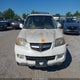 2HNYD18844H543760 2004 Acura Mdx auction photo thumbnail 6
