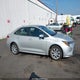 5YFEPMAE4NP277864 2022 Toyota Corolla Le auction photo thumbnail 14