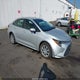 5YFEPMAE4NP277864 2022 Toyota Corolla Le auction photo thumbnail 1