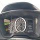 5YFEPMAE4NP277864 2022 Toyota Corolla Le auction photo thumbnail 7