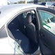 5YFEPMAE4NP277864 2022 Toyota Corolla Le auction photo thumbnail 8