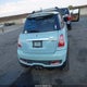 WMWSV3C58DT479322 2013 Mini Cooper S auction photo thumbnail 15