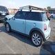 WMWSV3C58DT479322 2013 Mini Cooper S auction photo thumbnail 3