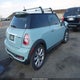 WMWSV3C58DT479322 2013 Mini Cooper S auction photo thumbnail 4