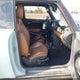 WMWSV3C58DT479322 2013 Mini Cooper S auction photo thumbnail 5