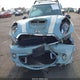 WMWSV3C58DT479322 2013 Mini Cooper S auction photo thumbnail 6