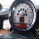 WMWSV3C58DT479322 2013 Mini Cooper S auction photo thumbnail 7