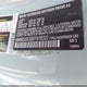 WMWSV3C58DT479322 2013 Mini Cooper S auction photo thumbnail 9