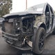5XYP3DGC3PG395499 2023 Kia Telluride Ex X-Line auction photo thumbnail 6
