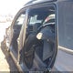 5XYP3DGC3PG395499 2023 Kia Telluride Ex X-Line auction photo thumbnail 15
