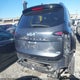 5XYP3DGC3PG395499 2023 Kia Telluride Ex X-Line auction photo thumbnail 17