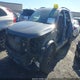 5XYP3DGC3PG395499 2023 Kia Telluride Ex X-Line auction photo thumbnail 2