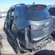 5XYP3DGC3PG395499 2023 Kia Telluride Ex X-Line auction photo thumbnail 3
