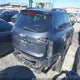 5XYP3DGC3PG395499 2023 Kia Telluride Ex X-Line auction photo thumbnail 4