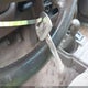 4TAVN73K3SZ084757 1995 Toyota Tacoma Xtracab Sr5 auction photo thumbnail 11