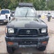 4TAVN73K3SZ084757 1995 Toyota Tacoma Xtracab Sr5 auction photo thumbnail 6
