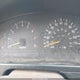 4TAVN73K3SZ084757 1995 Toyota Tacoma Xtracab Sr5 auction photo thumbnail 7
