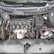 2HGFG11606H569306 2006 Honda Civic Lx auction photo thumbnail 10