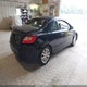 2HGFG11606H569306 2006 Honda Civic Lx auction photo thumbnail 4