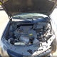 4T1BF1FK7CU185338 2012 Toyota Camry Se auction photo thumbnail 10