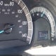 4T1BF1FK7CU185338 2012 Toyota Camry Se auction photo thumbnail 14