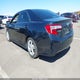 4T1BF1FK7CU185338 2012 Toyota Camry Se auction photo thumbnail 3
