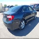 4T1BF1FK7CU185338 2012 Toyota Camry Se auction photo thumbnail 4