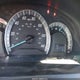 4T1BF1FK7CU185338 2012 Toyota Camry Se auction photo thumbnail 7