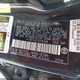 4T1BF1FK7CU185338 2012 Toyota Camry Se auction photo thumbnail 9
