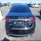 JM1GJ1W64F1175903 2015 Mazda Mazda6 I Grand Touring auction photo thumbnail 16