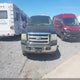 1FTWW31P36ED94627 2006 Ford F-350 Lariat/Xl/Xlt auction photo thumbnail 13