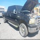 1FTWW31P36ED94627 2006 Ford F-350 Lariat/Xl/Xlt auction photo thumbnail 12