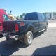 1FTWW31P36ED94627 2006 Ford F-350 Lariat/Xl/Xlt auction photo thumbnail 4