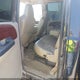 1FTWW31P36ED94627 2006 Ford F-350 Lariat/Xl/Xlt auction photo thumbnail 7