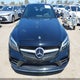 55SWF8DB0KU306606 2019 Mercedes-Benz C 300 auction photo thumbnail 12