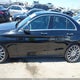 55SWF8DB0KU306606 2019 Mercedes-Benz C 300 auction photo thumbnail 14