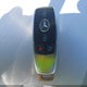 55SWF8DB0KU306606 2019 Mercedes-Benz C 300 auction photo thumbnail 11