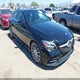 55SWF8DB0KU306606 2019 Mercedes-Benz C 300 auction photo thumbnail 1