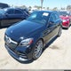 55SWF8DB0KU306606 2019 Mercedes-Benz C 300 auction photo thumbnail 2