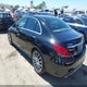 55SWF8DB0KU306606 2019 Mercedes-Benz C 300 auction photo thumbnail 3