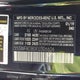 55SWF8DB0KU306606 2019 Mercedes-Benz C 300 auction photo thumbnail 9